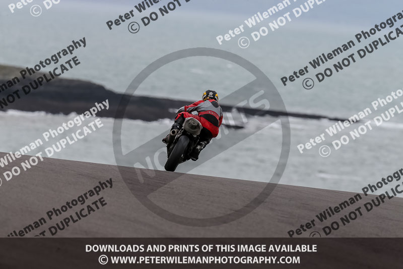 PJ Motorsport 2019;anglesey no limits trackday;anglesey photographs;anglesey trackday photographs;enduro digital images;event digital images;eventdigitalimages;no limits trackdays;peter wileman photography;racing digital images;trac mon;trackday digital images;trackday photos;ty croes